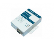 OYC2000 Plus S485/422 TW ڷ(w)