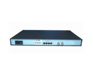 OYEOP201 TDM over IP(TDMoIP)W(wng)P(gun)