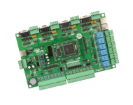 CJ20001·RJ4548·DI8·AI6·DOCϲɼ