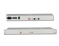 OYWL-102f(xi)hD(zhun)Q