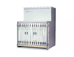 Metro 3000