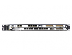 OptiX OSN500