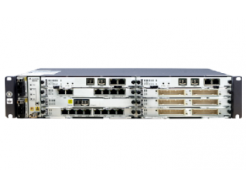 OptiX OSN550
