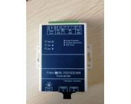 D(zhun)Q RS485D(zhun)