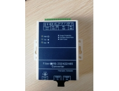 D(zhun)Q RS485D(zhun)